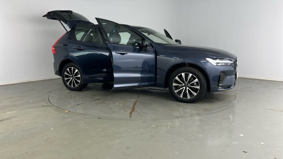Vehicle 37