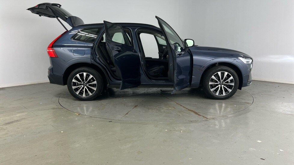 Vehicle 38