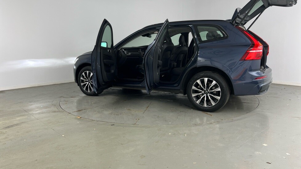 Vehicle 47