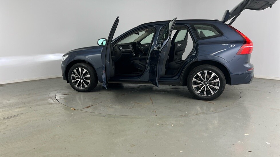Vehicle 48