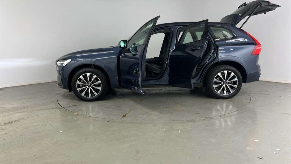 Vehicle 49