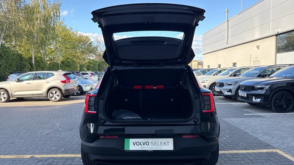 Used Volvo EX30 2025 for sale - 78144733: Photo 13