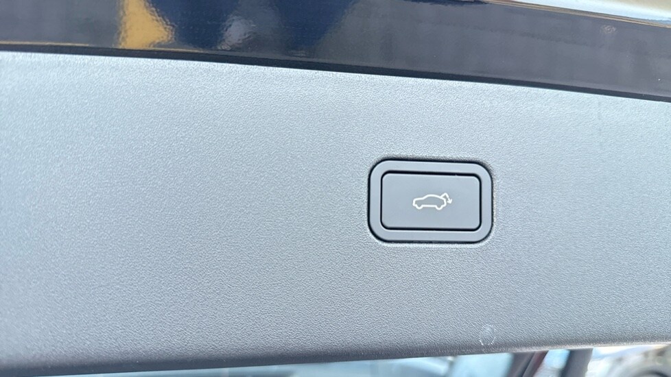 Used Volvo EX30 2025 for sale - 78144733: Photo 17