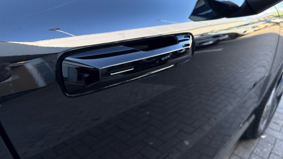 Used Volvo EX30 2025 for sale - 78144733: Photo 22