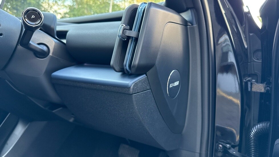 Used Volvo EX30 2025 for sale - 78144733: Photo 26