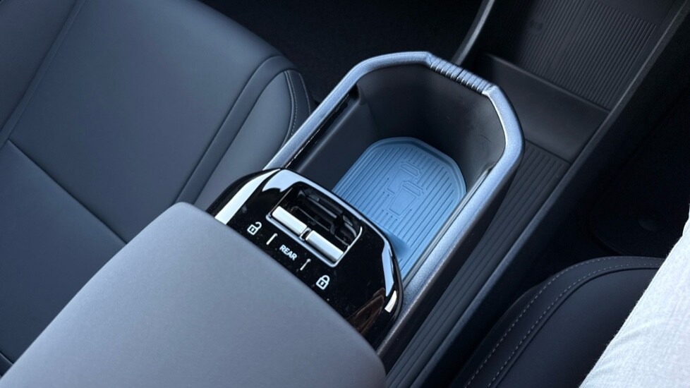 Used Volvo EX30 2025 for sale - 78144733: Photo 31