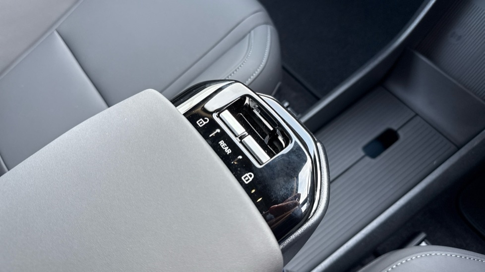 Used Volvo EX30 2025 for sale - 77353784: Photo 25