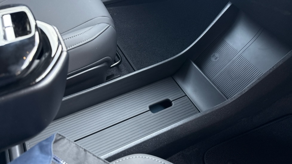 Used Volvo EX30 2025 for sale - 77353784: Photo 26