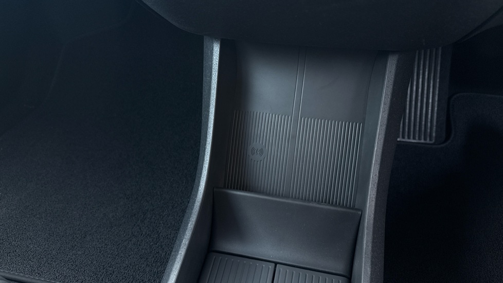 Used Volvo EX30 2025 for sale - 77353784: Photo 27