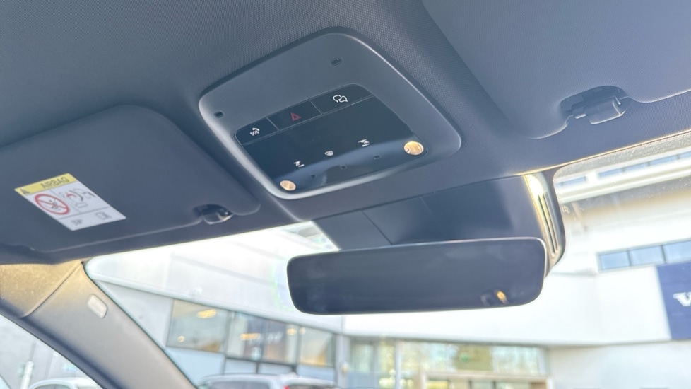 Used Volvo EX30 2025 for sale - 77353784: Photo 29