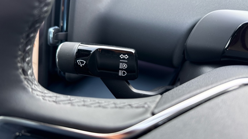 Used Volvo EX30 2025 for sale - 77353784: Photo 31