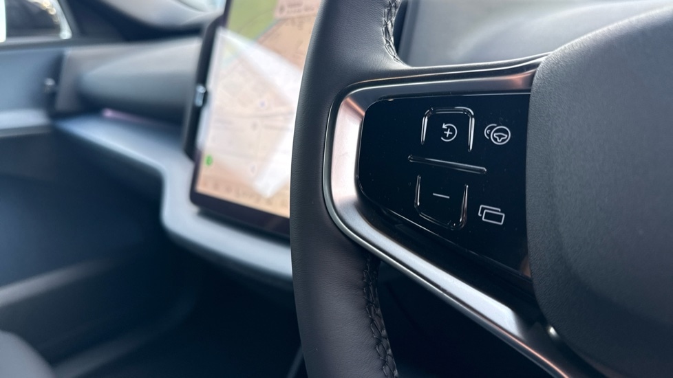 Used Volvo EX30 2025 for sale - 77353784: Photo 33