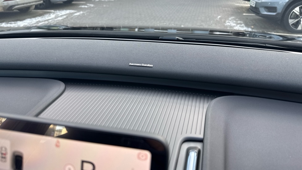 Used Volvo EX30 2025 for sale - 77353784: Photo 39