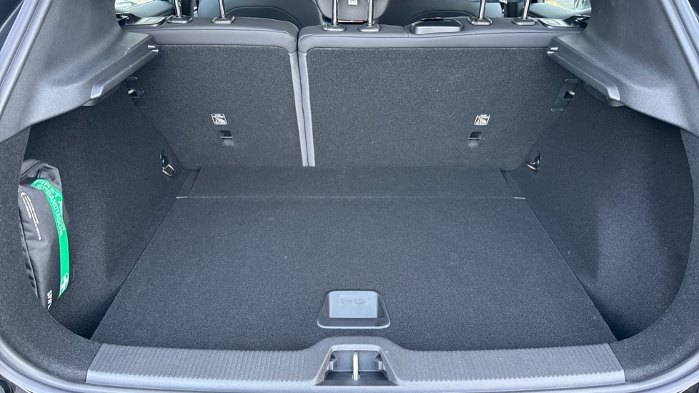 Used Volvo EX30 2025 for sale - 77353784: Photo 42