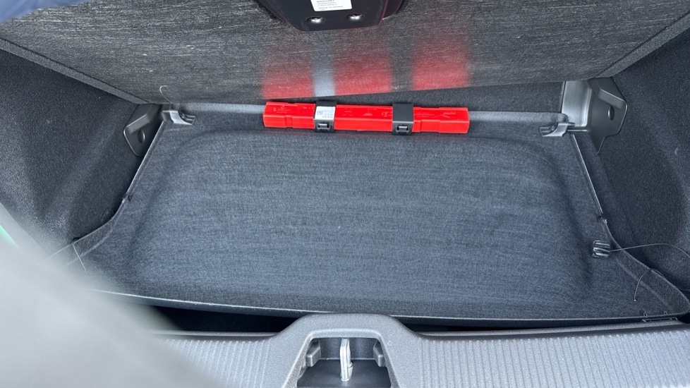 Used Volvo EX30 2025 for sale - 77353784: Photo 44