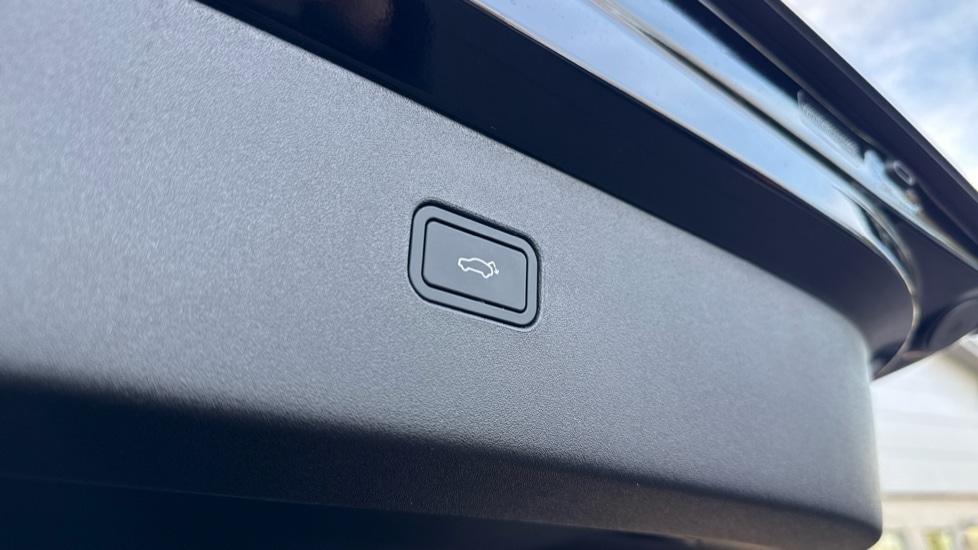 Used Volvo EX30 2025 for sale - 77353784: Photo 45