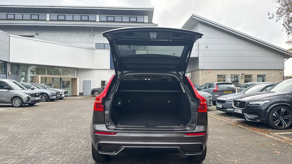 Used Volvo XC60 2024 for sale - 77771177: Photo 13