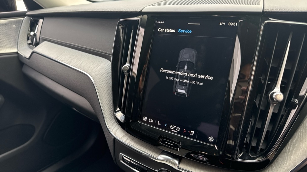 Used Volvo XC60 2024 for sale - 77771177: Photo 14