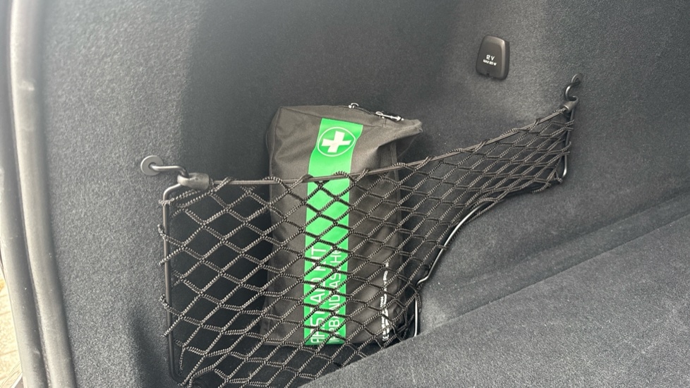 Used Volvo XC60 2024 for sale - 77771177: Photo 16