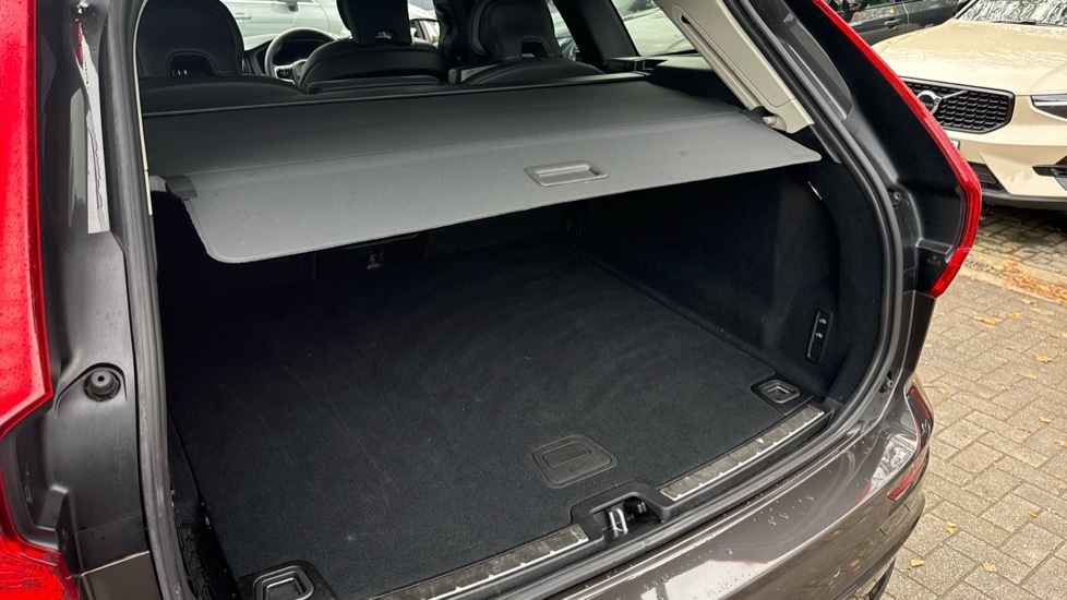 Used Volvo XC60 2024 for sale - 77771177: Photo 19