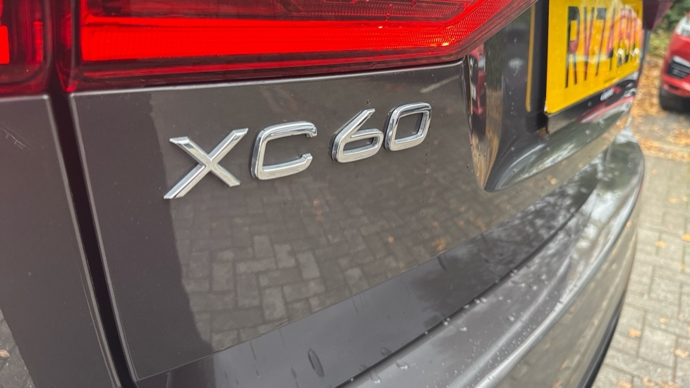 Used Volvo XC60 2024 for sale - 77771177: Photo 20