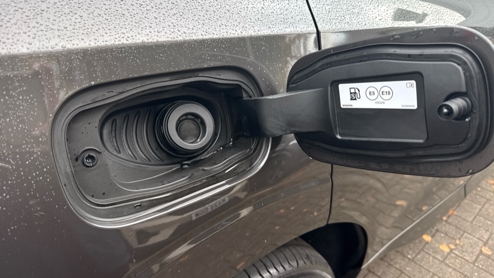 Used Volvo XC60 2024 for sale - 77771177: Photo 22