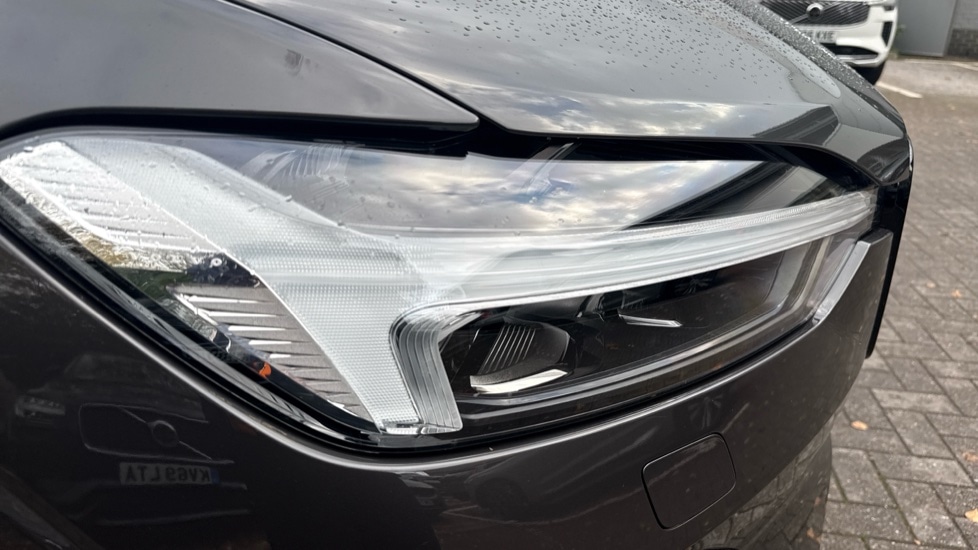 Used Volvo XC60 2024 for sale - 77771177: Photo 23