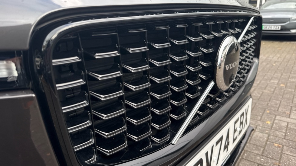 Used Volvo XC60 2024 for sale - 77771177: Photo 24