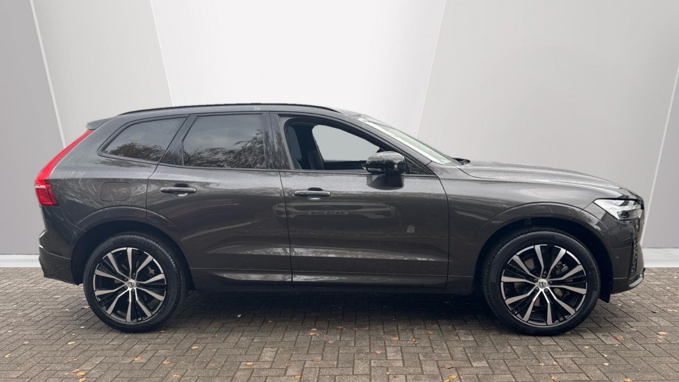 Used Volvo XC60 2024 for sale - 77771177: Photo 3