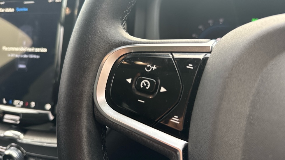 Used Volvo XC60 2024 for sale - 77771177: Photo 34