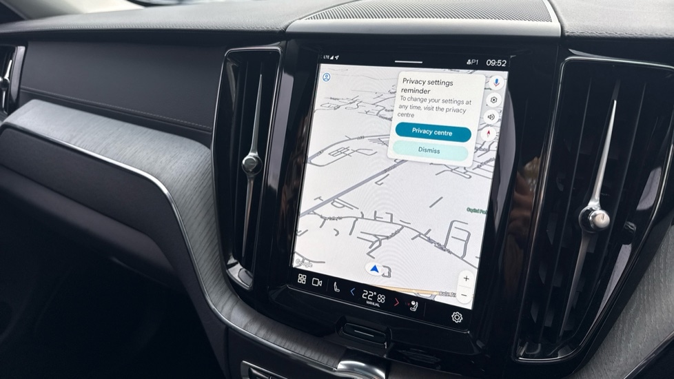 Used Volvo XC60 2024 for sale - 77771177: Photo 42