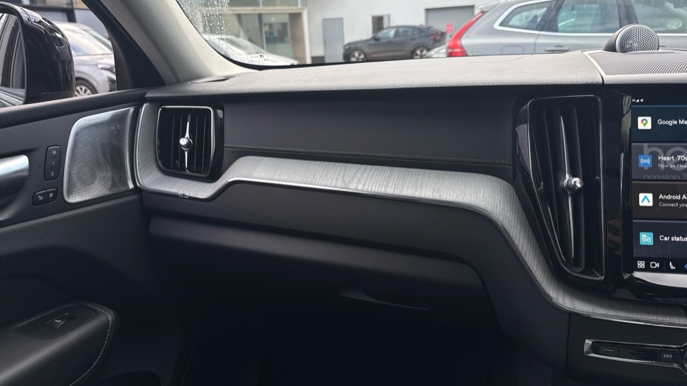 Used Volvo XC60 2024 for sale - 77771177: Photo 46