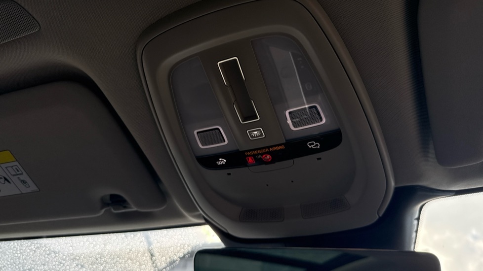 Used Volvo XC60 2024 for sale - 77771177: Photo 48