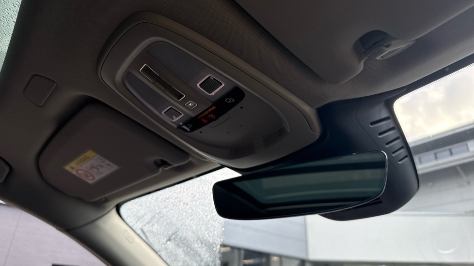 Used Volvo XC60 2024 for sale - 77771177: Photo 49