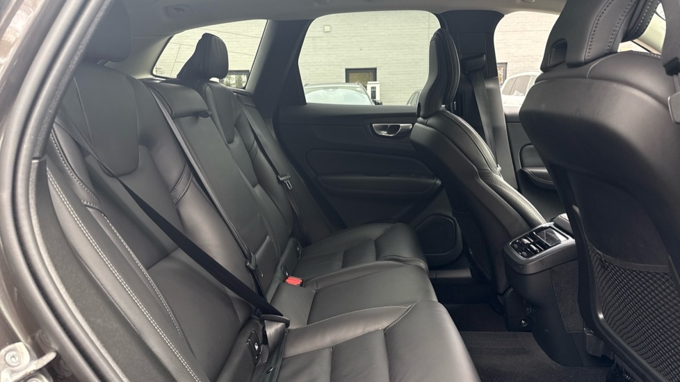 Used Volvo XC60 2024 for sale - 77771177: Photo 6