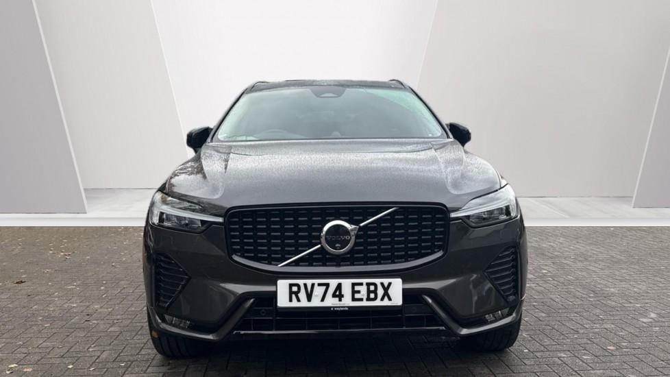 Used Volvo XC60 2024 for sale - 77771177: Photo 8