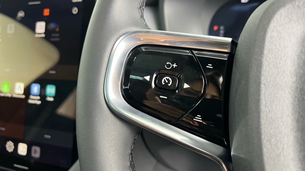 Used Polestar Polestar 2 2025 for sale - 76661031: Photo 10