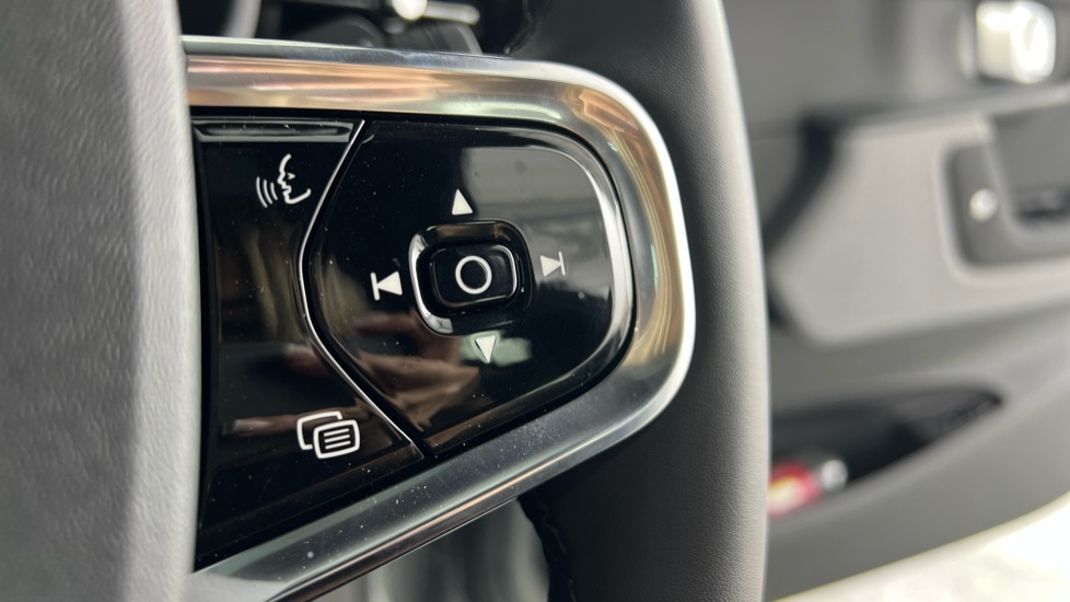 Used Polestar Polestar 2 2025 for sale - 76661031: Photo 11