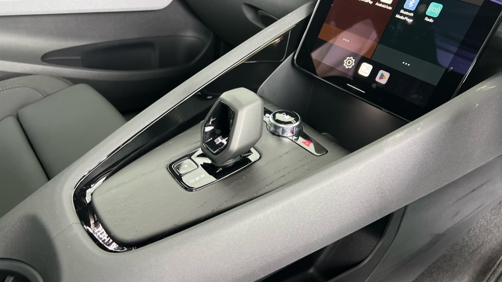 Used Polestar Polestar 2 2025 for sale - 76661031: Photo 12