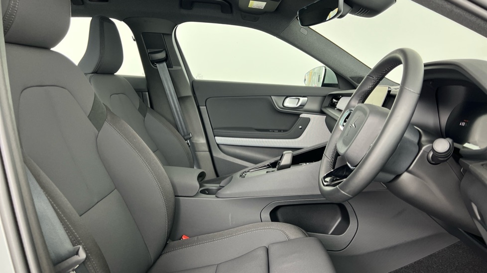 Used Polestar Polestar 2 2025 for sale - 76661031: Photo 18