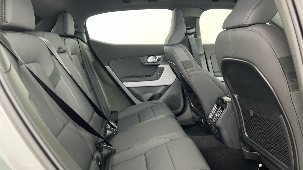 Used Polestar Polestar 2 2025 for sale - 76661031: Photo 19