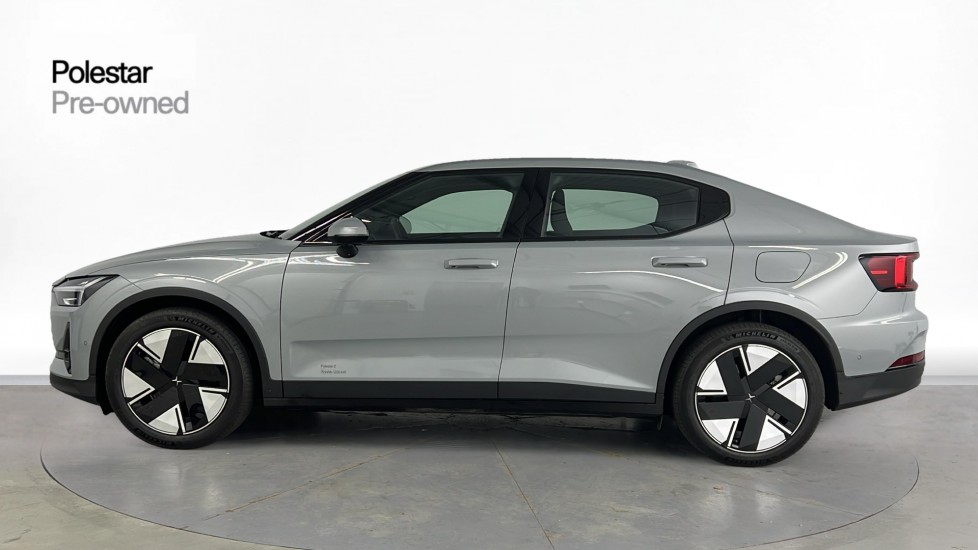 Used Polestar Polestar 2 2025 for sale - 76661031: Photo 2
