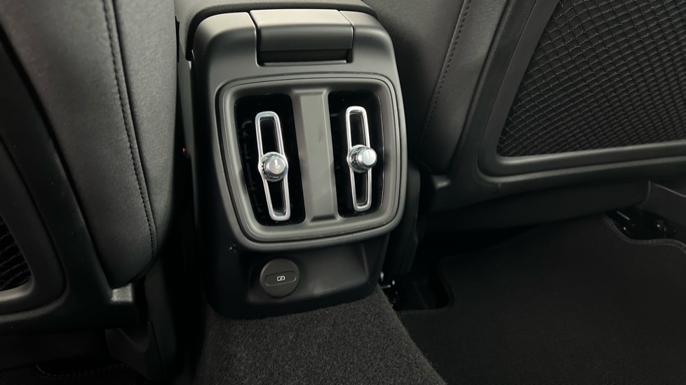 Used Polestar Polestar 2 2025 for sale - 76661031: Photo 20