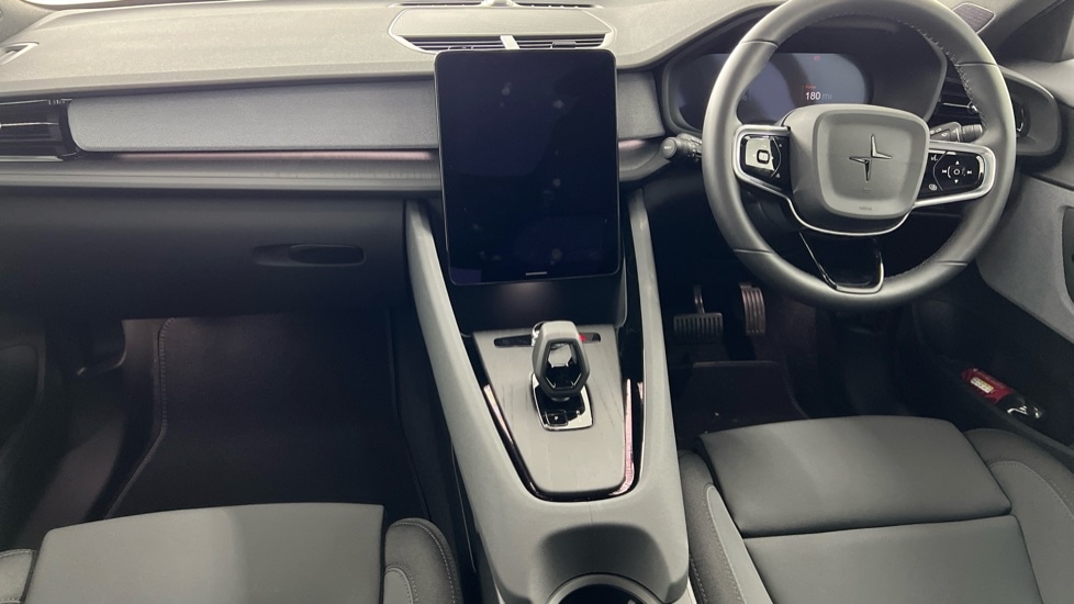 Used Polestar Polestar 2 2025 for sale - 76661031: Photo 21