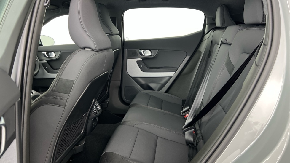 Used Polestar Polestar 2 2025 for sale - 76661031: Photo 22