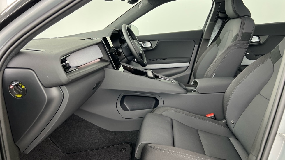 Used Polestar Polestar 2 2025 for sale - 76661031: Photo 23