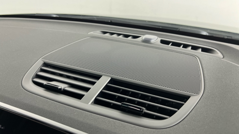 Used Polestar Polestar 2 2025 for sale - 76661031: Photo 24