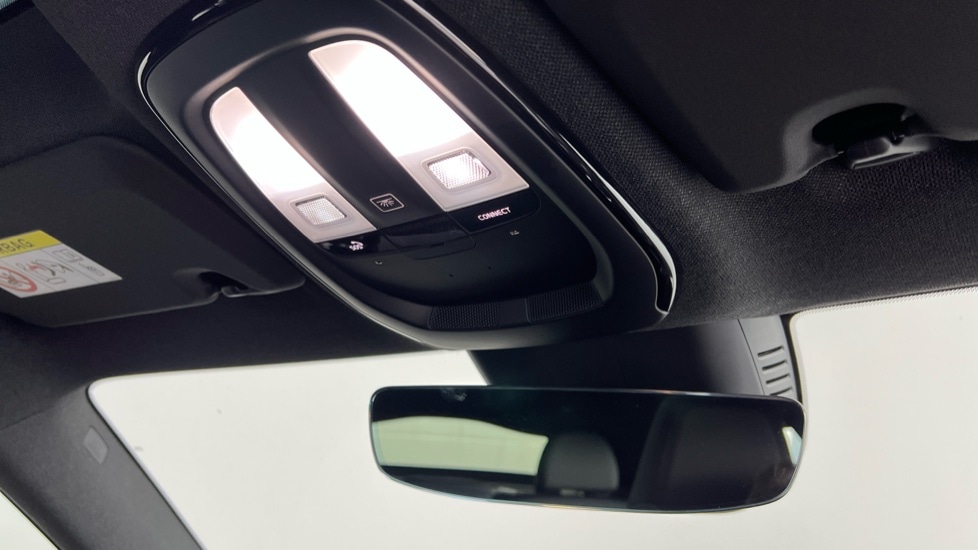 Used Polestar Polestar 2 2025 for sale - 76661031: Photo 25