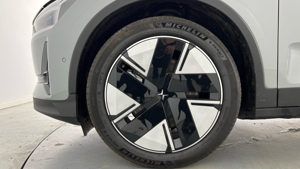 Used Polestar Polestar 2 2025 for sale - 76661031: Photo 26