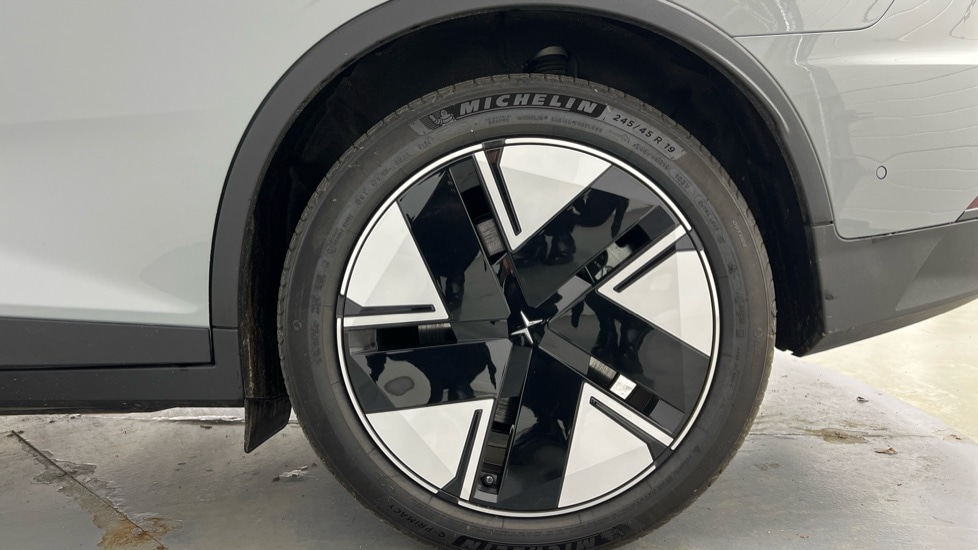 Used Polestar Polestar 2 2025 for sale - 76661031: Photo 27